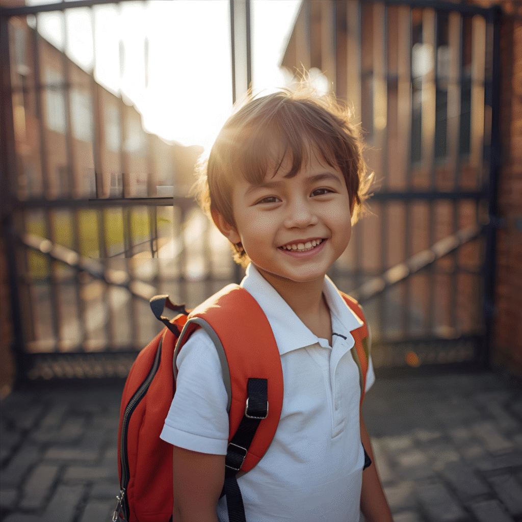 untitled design (14)