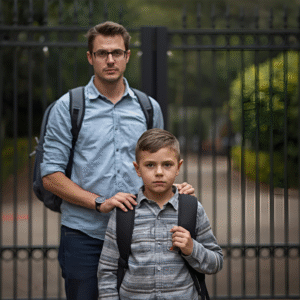 untitled design (15)