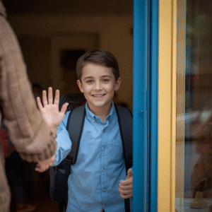 untitled design (16)