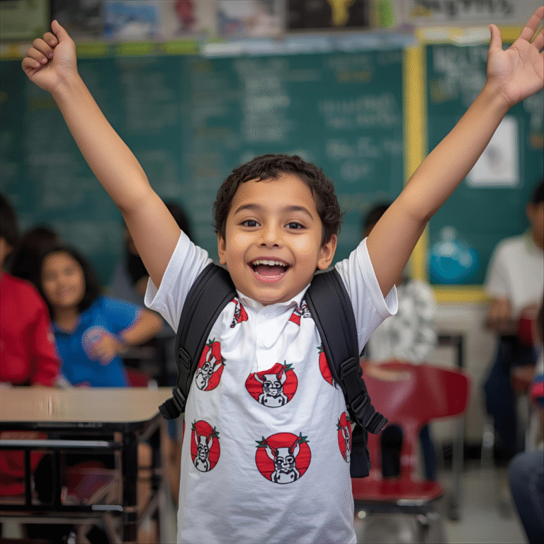 untitled design (18)