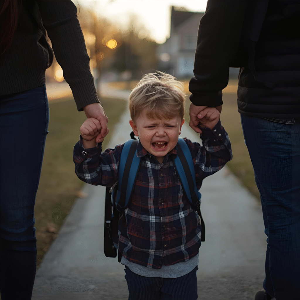 untitled design (20)