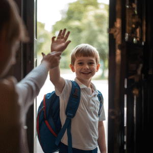 untitled design (21)