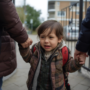 untitled design (22)