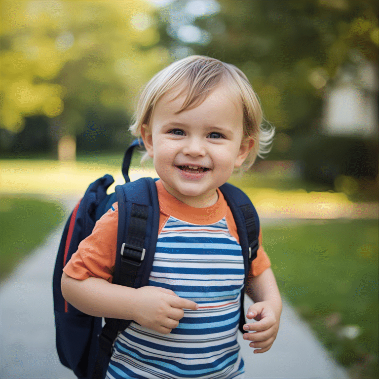 untitled design (23)