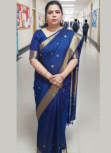 untitled design (25)